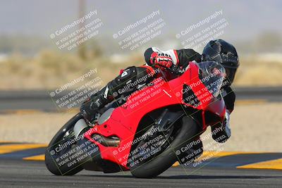 media/Feb-04-2023-SoCal Trackdays (Sat) [[8a776bf2c3]]/Turn 16 Set 1 (1115am)/